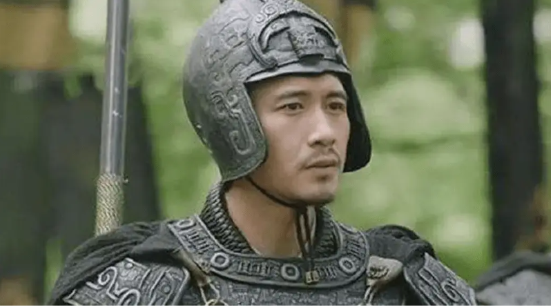 Trương C&aacute;p kh&ocirc;ng sợ Trương Phi, Ho&agrave;ng Trung, M&atilde; Si&ecirc;u nhưng đặc biệt ngại đối đầu vị tướng n&agrave;y: Đ&oacute; l&agrave; ai?- Ảnh 5.