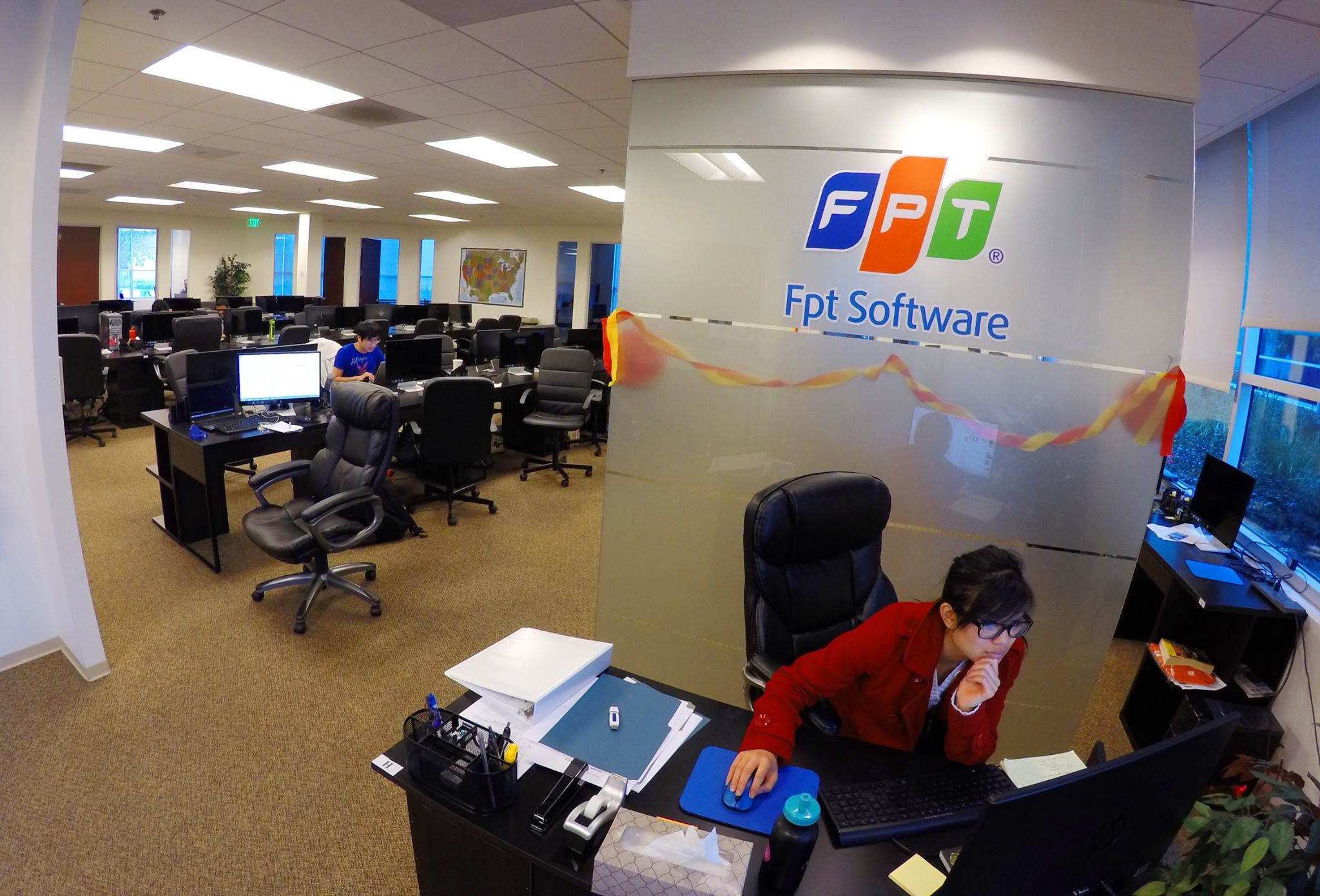 Ngành 74 tỷ USD của Việt Nam đang thiếu gần 200.000 lao động - Ảnh 1.