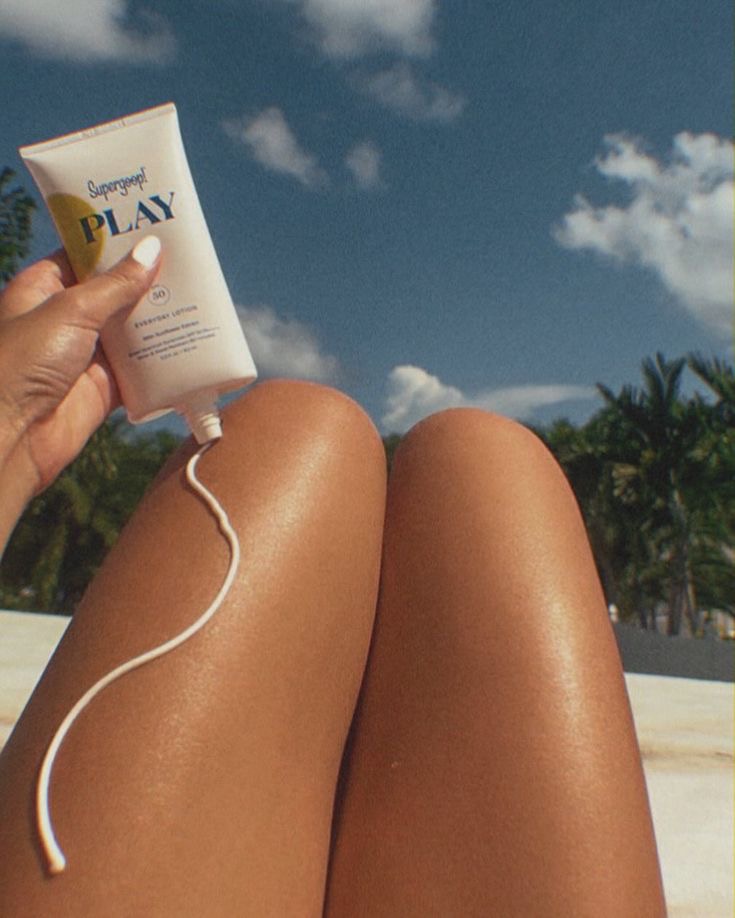 Kem chống nắng SPF 2,4 của Đoàn Di Băng bị thu hồi: Chỉ số thấp ảnh hưởng tới da thế nào?- Ảnh 4.