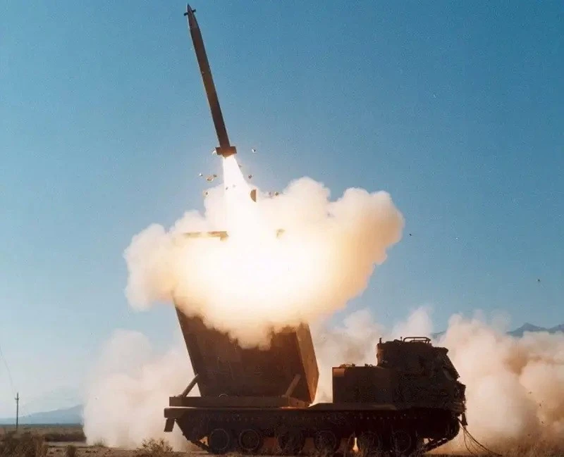 Dự &aacute;n Rheinmetall v&agrave; Lockheed Martin sản xuất t&ecirc;n lửa cho ch&acirc;u &Acirc;u kh&ocirc;ng lo thiếu hụt - Ảnh 1.