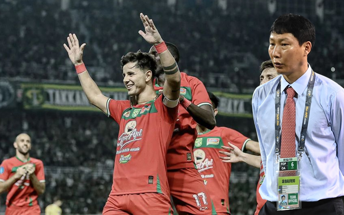 Tuyển Việt Nam lên đỉnh thế giới, đánh bại Trung Quốc để "ẵm" liền 2 chức vô địch danh giá - Ảnh 2.