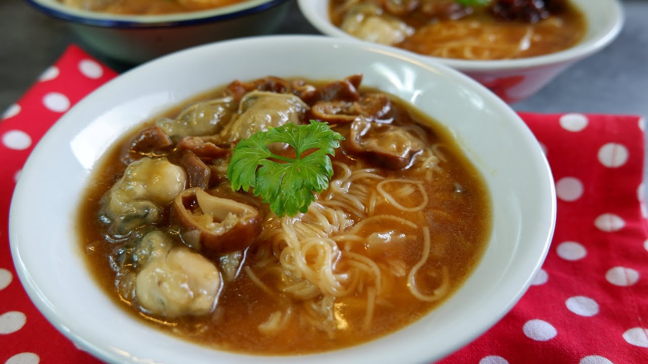 Trời n&oacute;ng dễ l&agrave;m thịt hỏng: Mẹ đảm chia sẻ c&aacute;ch chia nhỏ v&agrave; cấp đ&ocirc;ng gi&uacute;p tươi cả tuần, nấu l&uacute;c n&agrave;o cũng tiện - Ảnh 11.