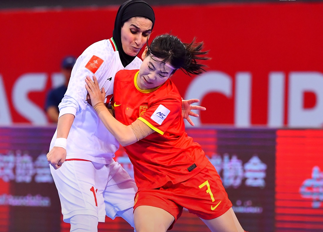 Nhà vô địch AFF Cup muốn rời HAGL, bầu Đức ra giá bao nhiêu tỷ để đồng ý nhả người? - Ảnh 2.