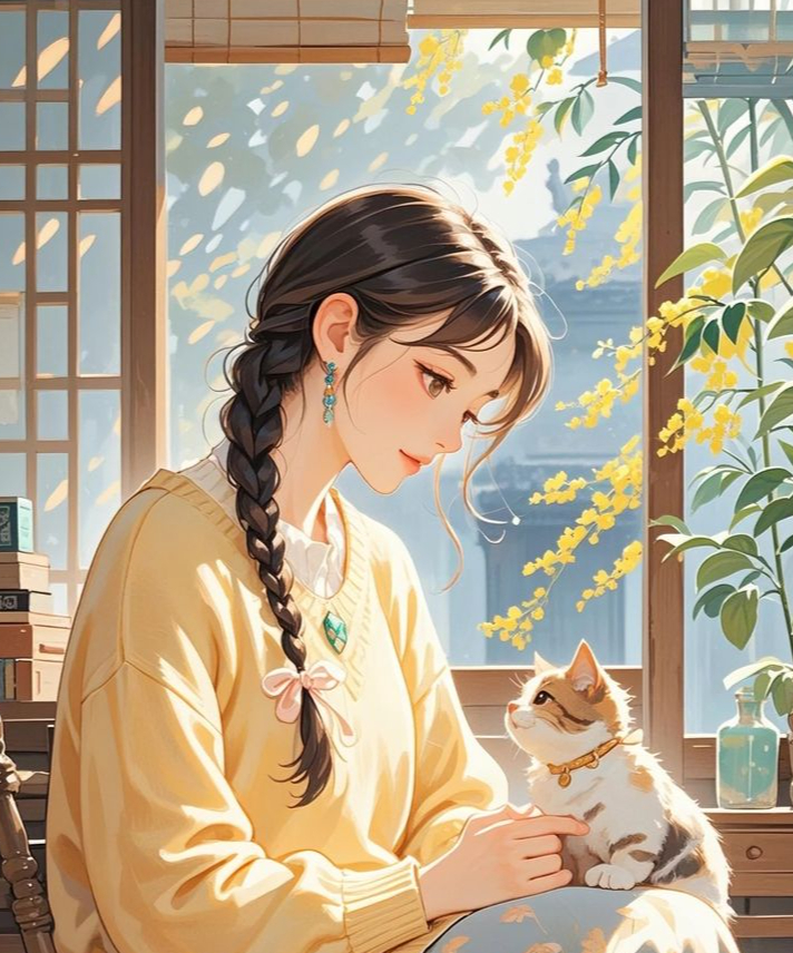 Nửa đêm thấy vợ lặng lẽ dắt xe ra đường, tôi nghẹn ngào khi biết nơi cô ấy tìm đến - Ảnh 1.