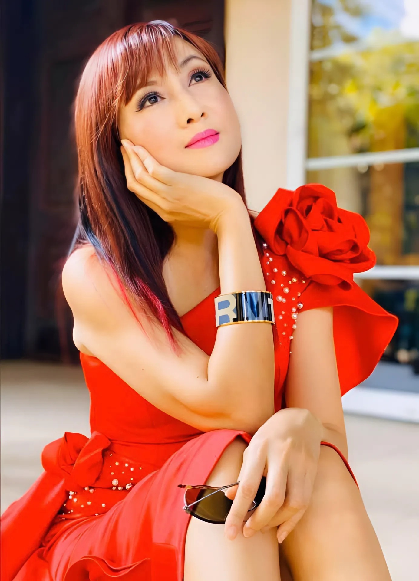 Hình ảnh