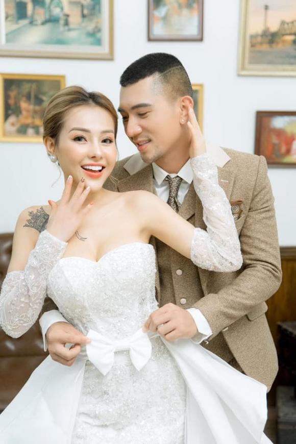 Yêu như Ngân 98 – Lương Bằng Quang: Thị phi ngập mặt nhưng vẫn bên nhau, vì sao?- Ảnh 3.