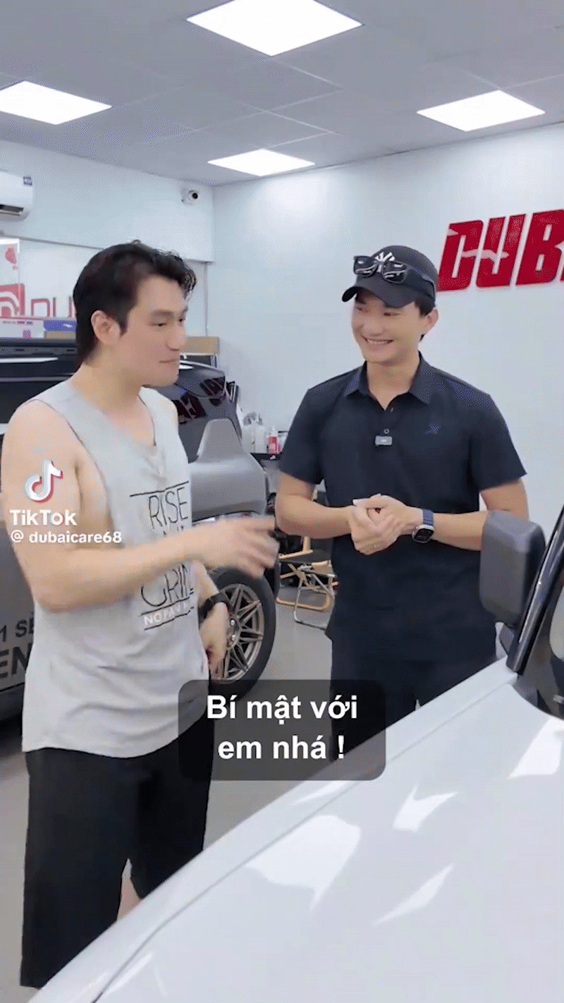 - Ảnh 1. - Ảnh 1.
