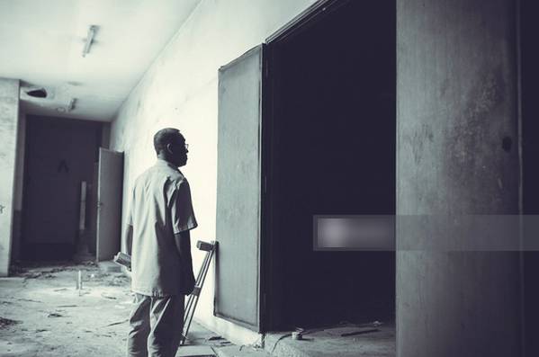 4 địa điểm "huyền thoại" ở TP.HCM một thời giờ đã biến mất vĩnh viễn, nghe tên thôi cũng khiến nhiều người luyến tiếc - Ảnh 8. 4 địa điểm "huyền thoại" ở TP.HCM một thời giờ đã biến mất vĩnh viễn, nghe tên thôi cũng khiến nhiều người luyến tiếc - Ảnh 8.