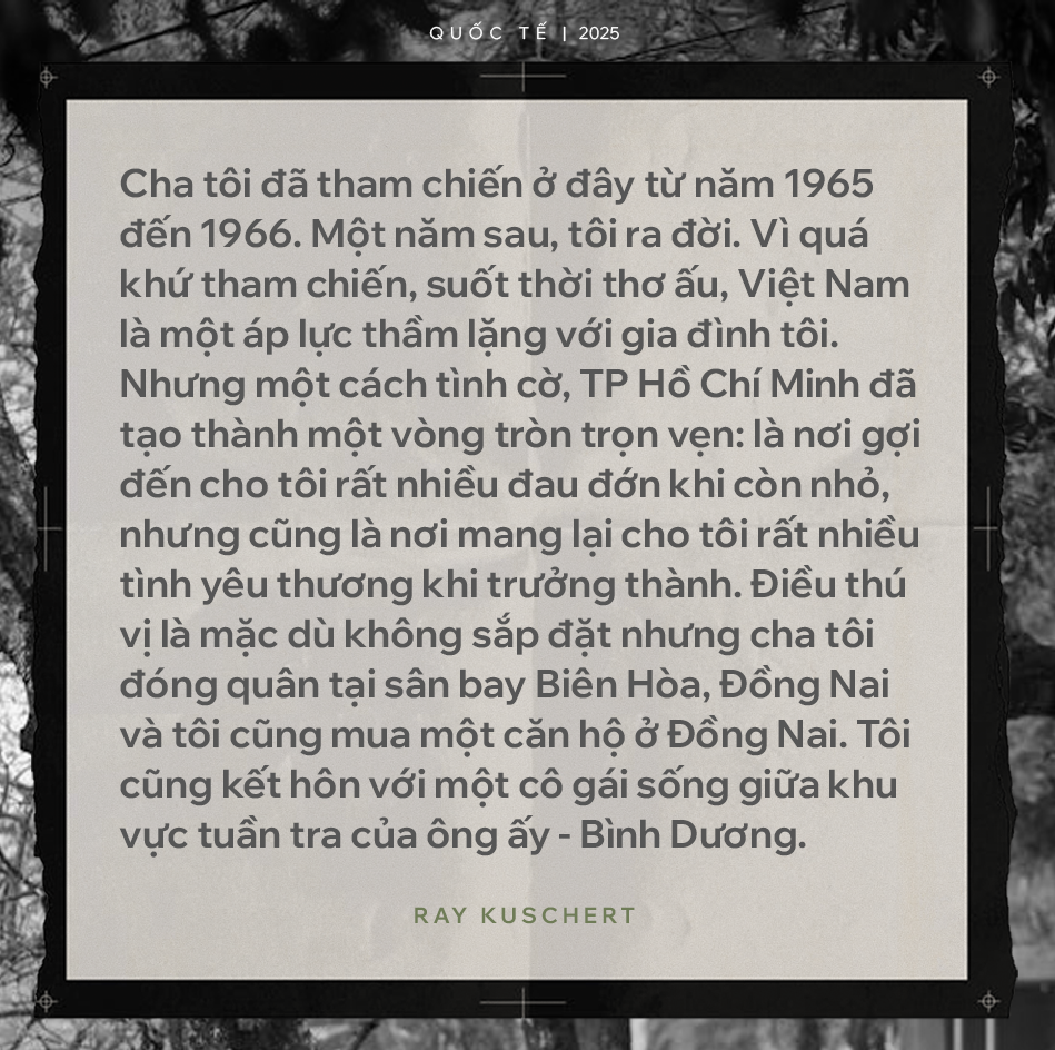 - Ảnh 3.