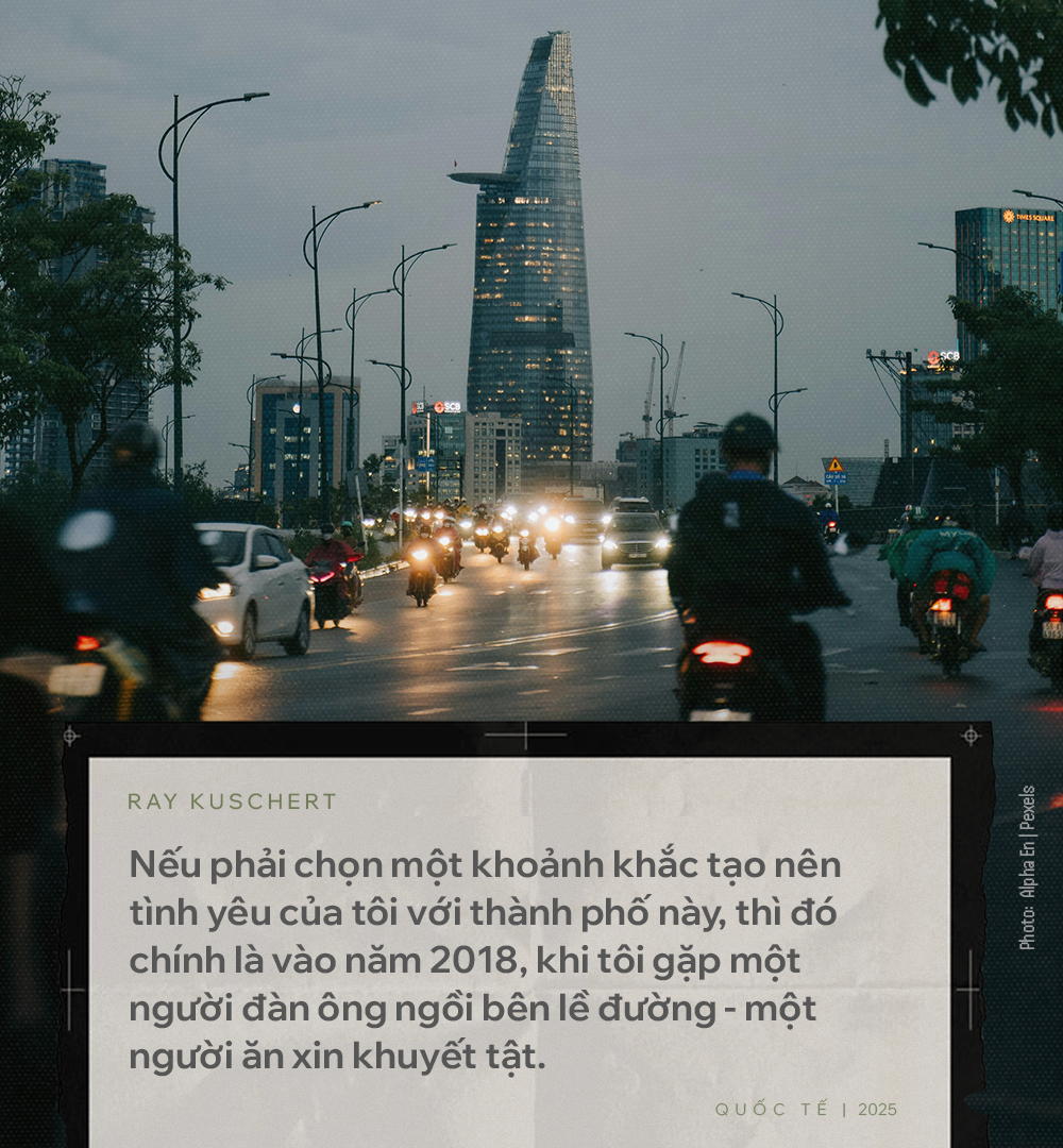 - Ảnh 1.