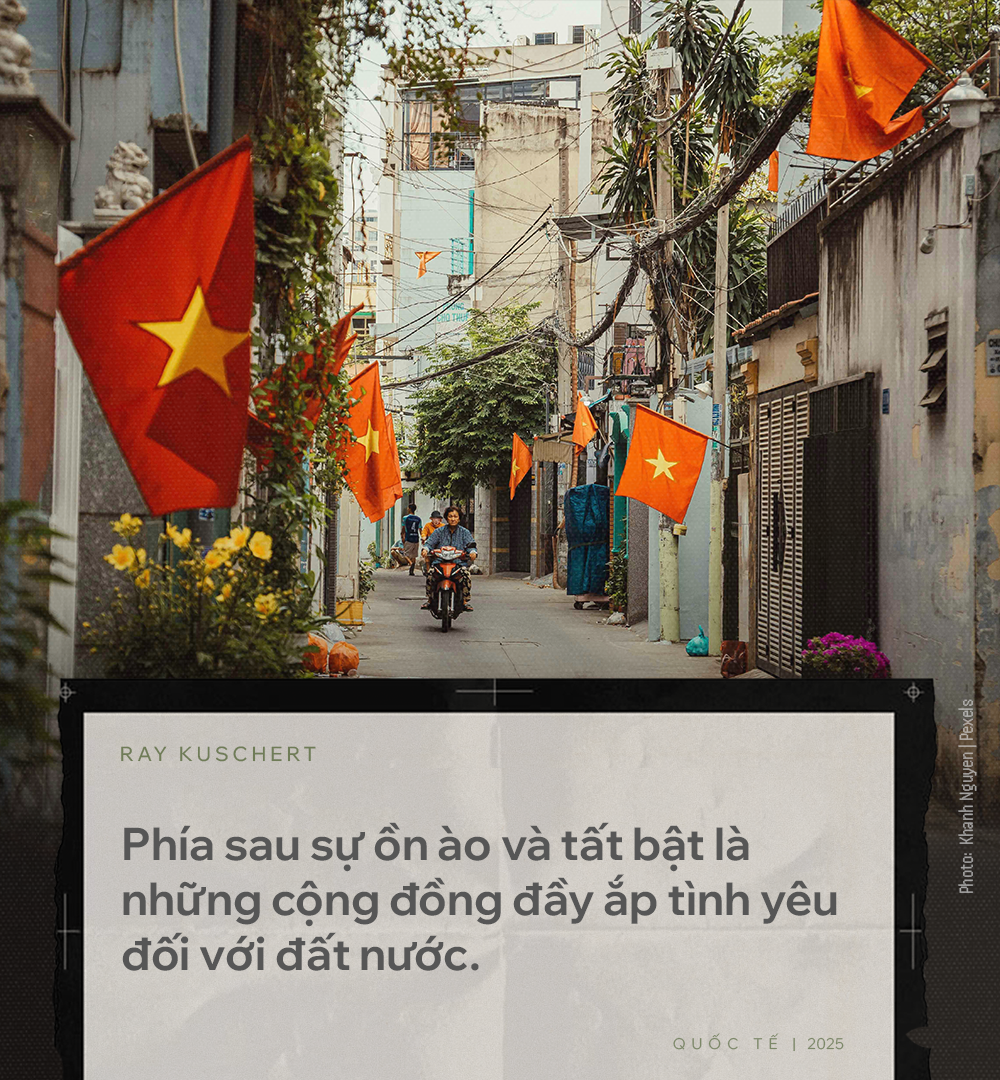 - Ảnh 2.