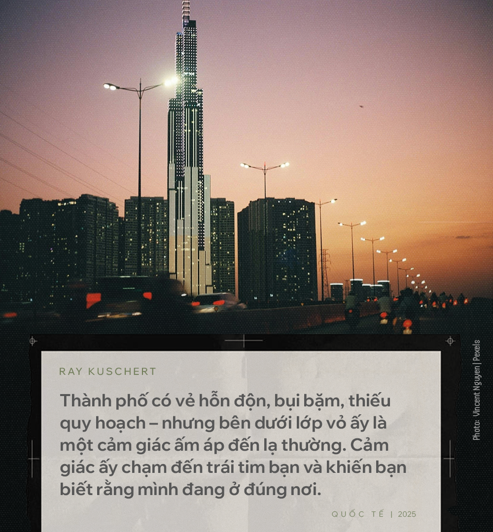 - Ảnh 4.