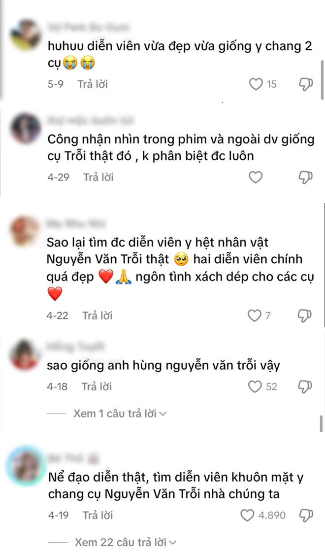 - Ảnh 3.