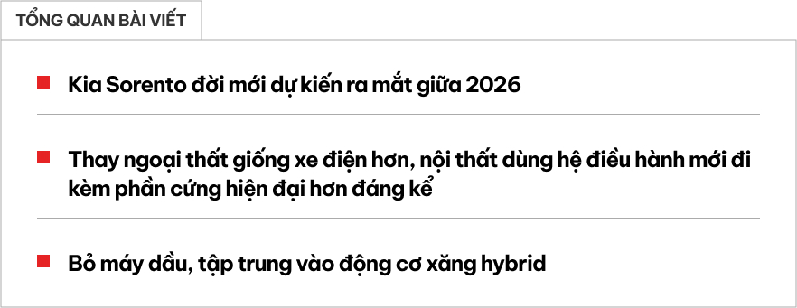 - Ảnh 1.