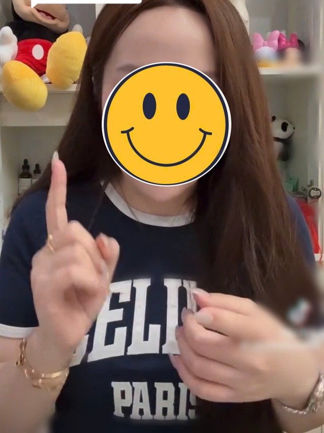 - Ảnh 1. - Ảnh 1.