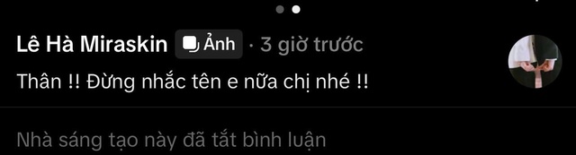 - Ảnh 5. - Ảnh 5.