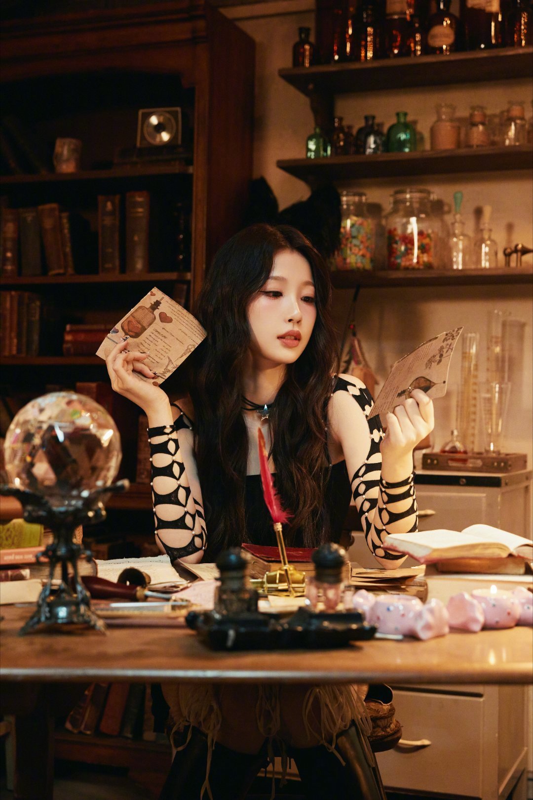 - Ảnh 4. - Ảnh 4.