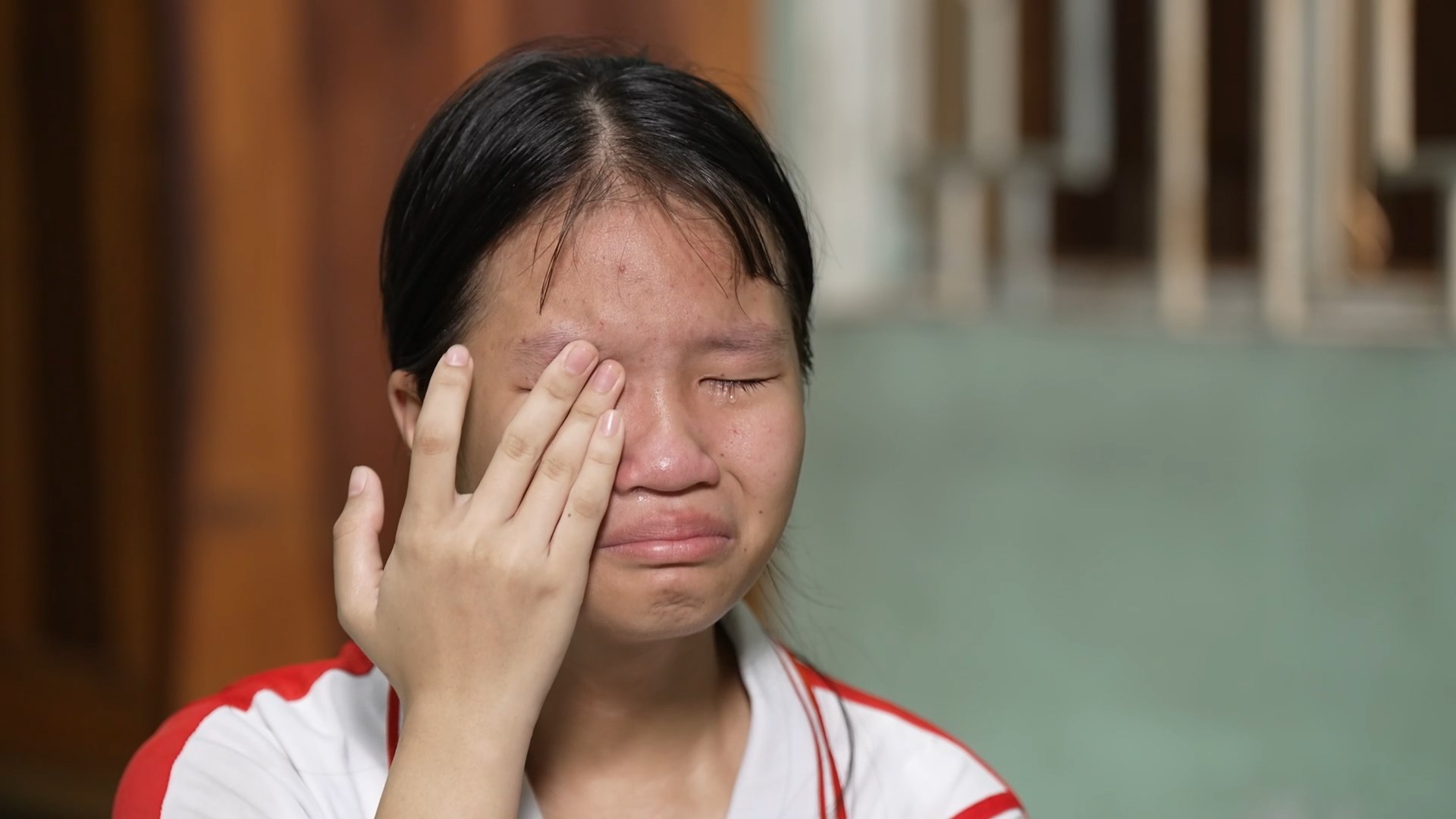 - Ảnh 1.