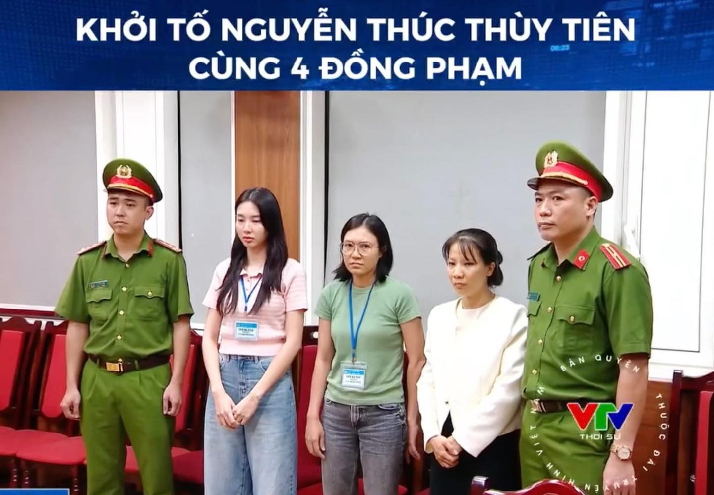- Ảnh 2.