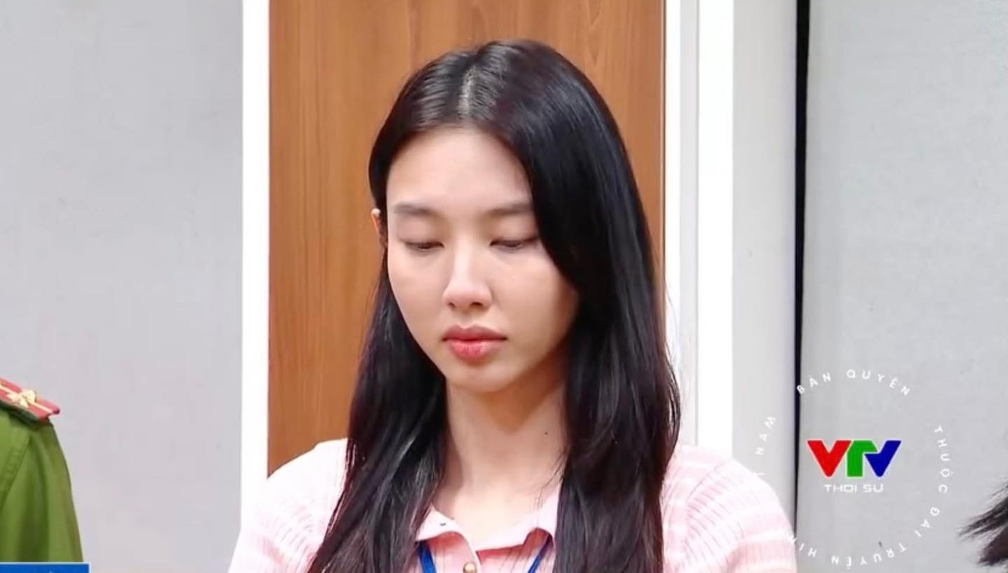 - Ảnh 3.