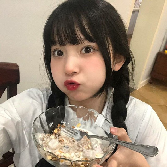 - Ảnh 1.