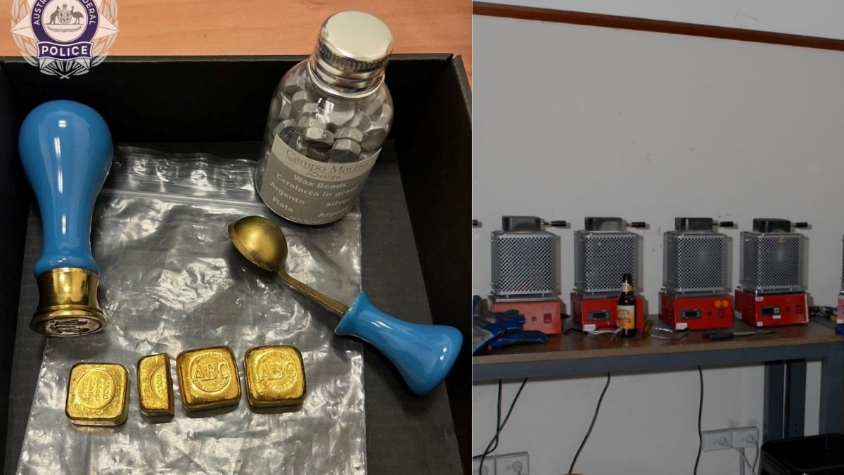 Chỉ đạo khẩn với c&aacute;c doanh nghiệp kinh doanh v&agrave;ng miếng: Người mua b&aacute;n v&agrave;ng ch&uacute; &yacute; - Ảnh 5.