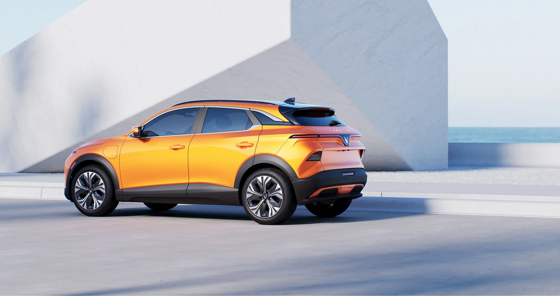 Ghé thăm nhà máy Piaggio top đầu thế giới, trải nghiệm xe: Vespa Primavera êm ái cho phái nữ, Sprint bốc mạnh cho người mê thể thao - Ảnh 27.