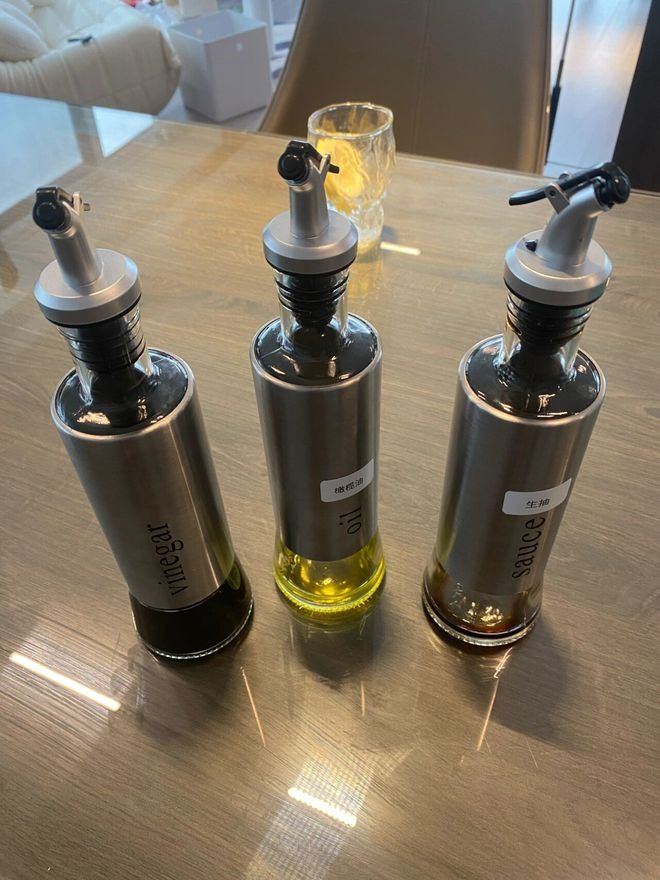 Tôi xin thề từ này "dứt tình" với 4 thứ: Khuyên bạn cũng nên né xa! - Ảnh 7. Tôi xin thề từ này "dứt tình" với 4 thứ: Khuyên bạn cũng nên né xa! - Ảnh 7.