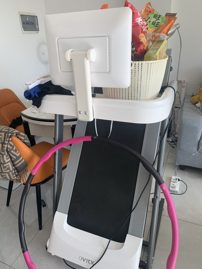 Tôi xin thề từ này "dứt tình" với 4 thứ: Khuyên bạn cũng nên né xa! - Ảnh 1. Tôi xin thề từ này "dứt tình" với 4 thứ: Khuyên bạn cũng nên né xa! - Ảnh 1.