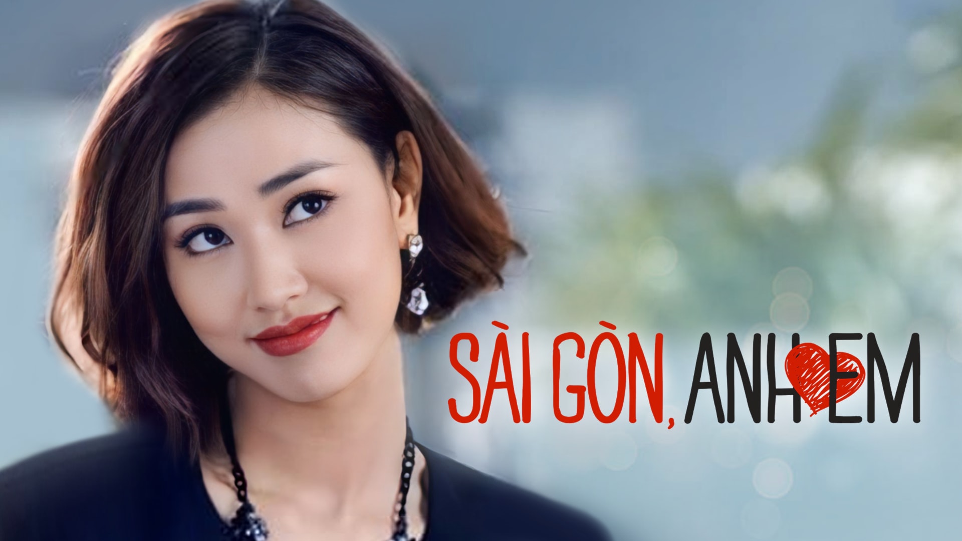 Mỹ nhân Việt đóng liên tiếp 5 phim lỗ nặng, tiếc cho nhan sắc cực cháy cứ xuất hiện là đốt mắt dân tình- Ảnh 4.