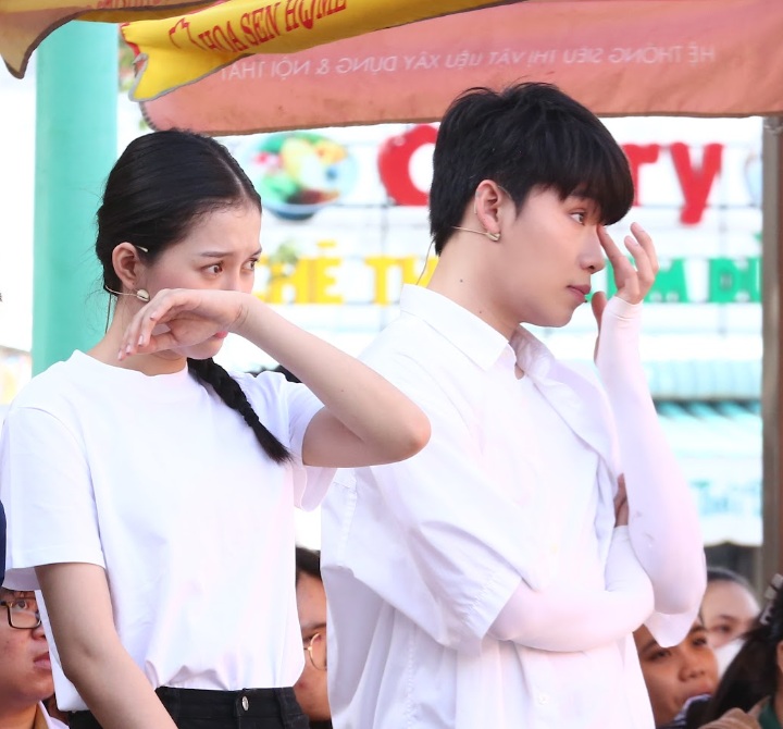 - Ảnh 2.