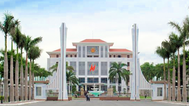 Ph&oacute; Trưởng ph&ograve;ng Quảng Nam nhận 3 , 2 tỷ đồng hỗ trợ khi nghỉ hưu trước tuổi - Ảnh 1.