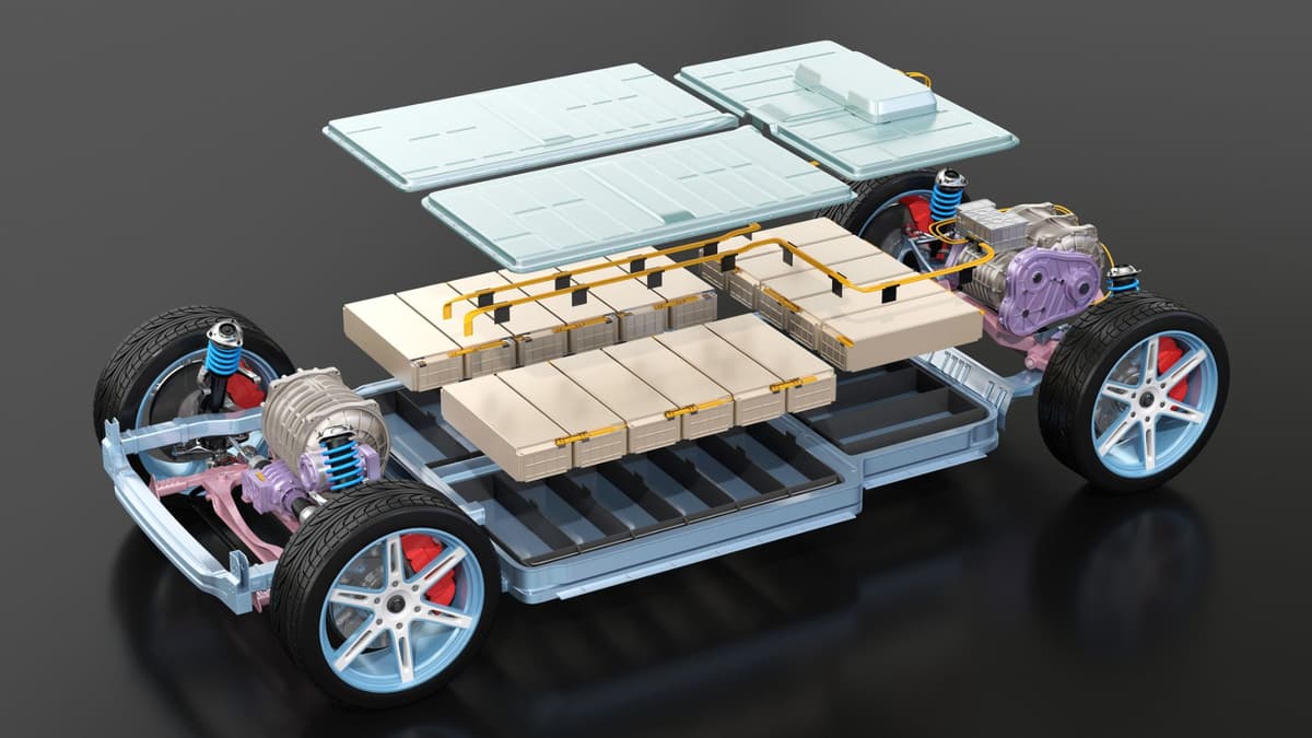 Singapore tạo đột phá pin Kẽm nhờ AI: Sạc - xả 1400 lần chỉ giảm 0.2% tuổi thọ, liệu có xuất hiện trên xe điện, smartphone?- Ảnh 4.