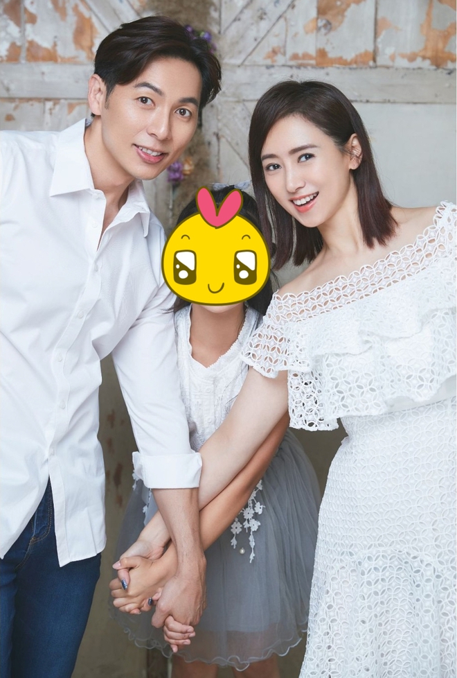 "Hoa hậu đóng phim nóng" thông báo ly thân chồng doanh nhân, sống cô độc trong biệt thự bạc tỷ - Ảnh 3. "Hoa hậu đóng phim nóng" thông báo ly thân chồng doanh nhân, sống cô độc trong biệt thự bạc tỷ - Ảnh 3.