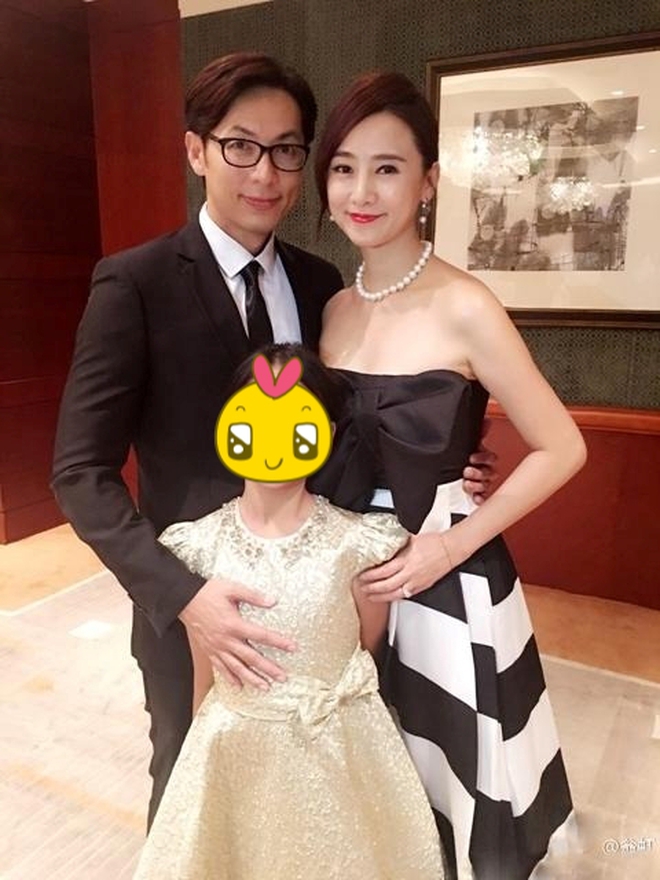 "Hoa hậu đóng phim nóng" thông báo ly thân chồng doanh nhân, sống cô độc trong biệt thự bạc tỷ - Ảnh 4. "Hoa hậu đóng phim nóng" thông báo ly thân chồng doanh nhân, sống cô độc trong biệt thự bạc tỷ - Ảnh 4.