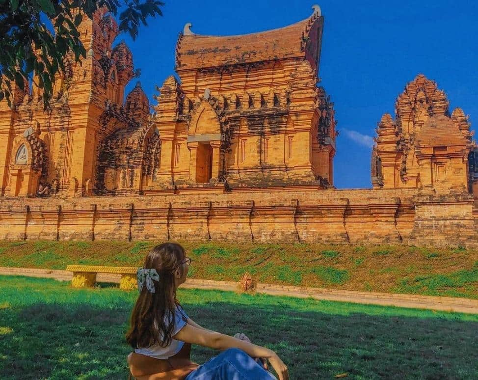 Cách trung tâm Hà Nội 40km, một địa điểm pinic lý tưởng dành cho các gia đình, có xe bus vào tận cổng, chơi cả ngày không chán - Ảnh 10. Cách trung tâm Hà Nội 40km, một địa điểm pinic lý tưởng dành cho các gia đình, có xe bus vào tận cổng, chơi cả ngày không chán - Ảnh 10.