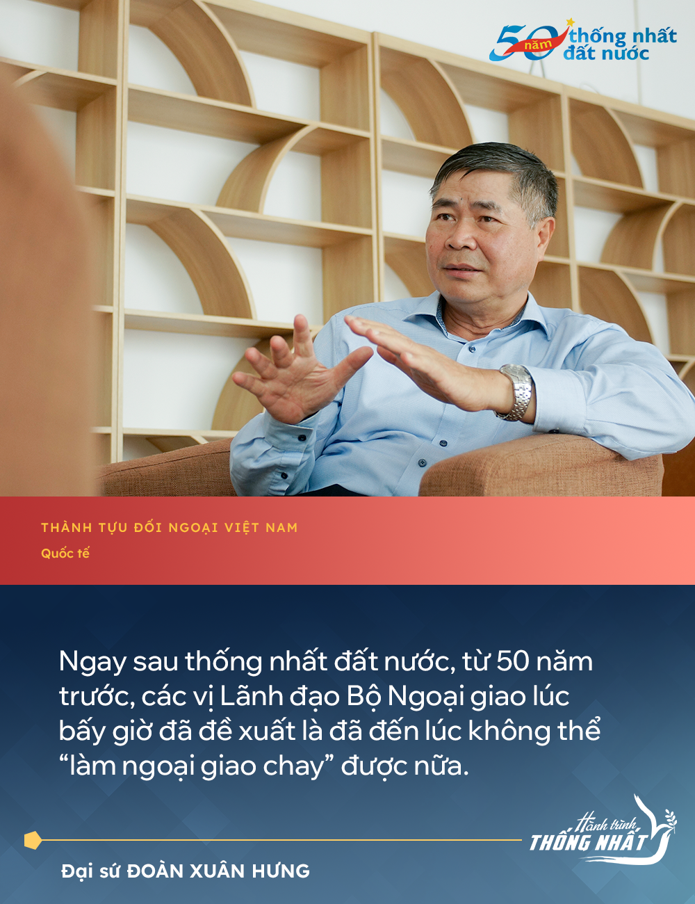 - Ảnh 1.