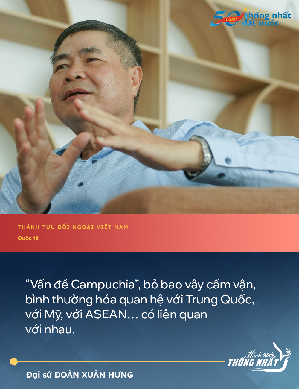 - Ảnh 2.