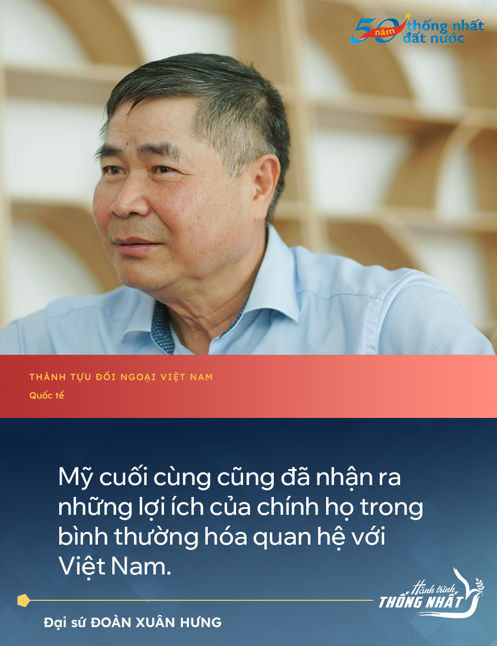 - Ảnh 3.