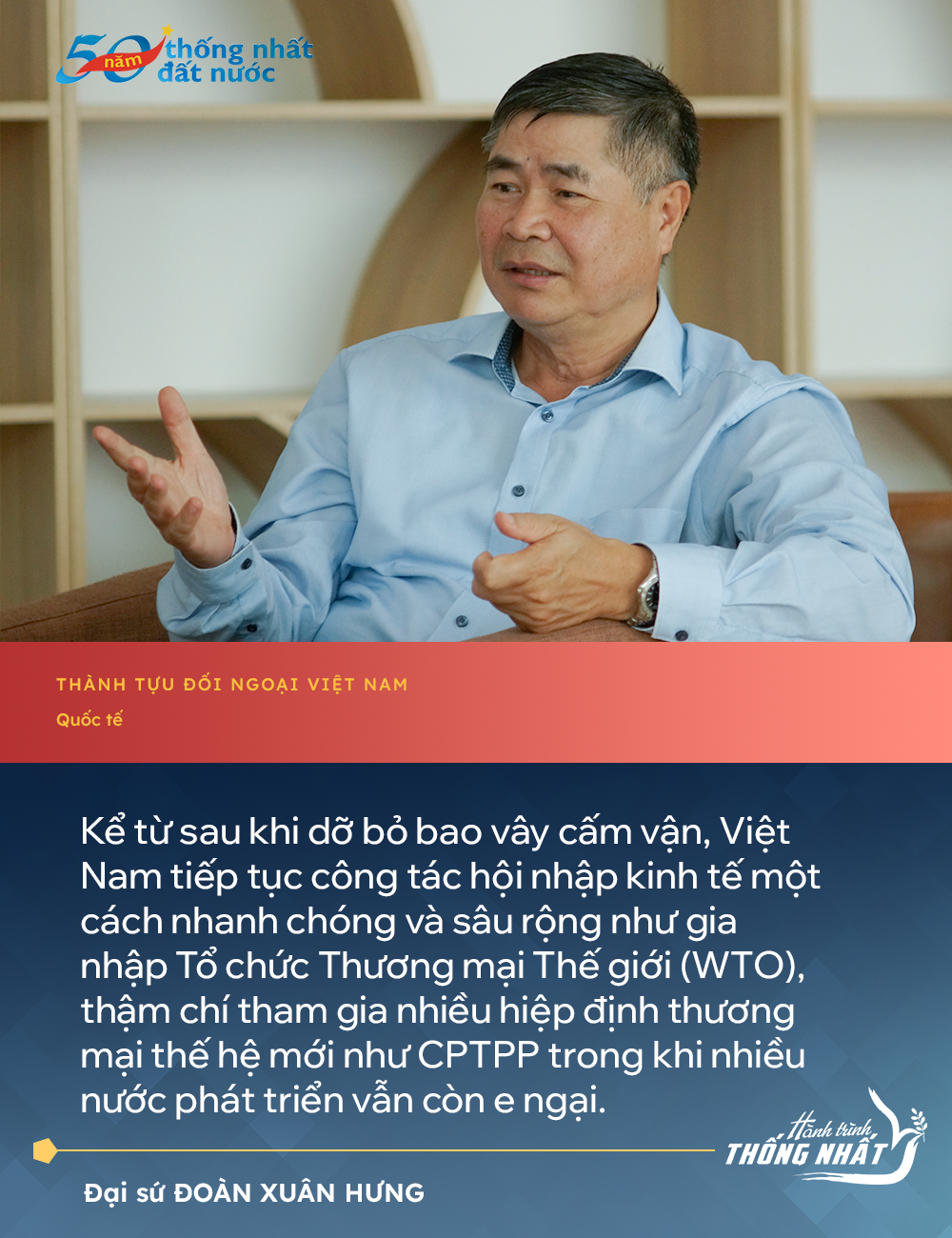- Ảnh 4.
