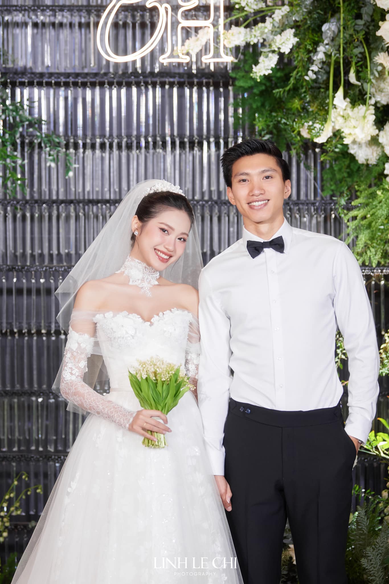 Chu Thanh Huyền và Doãn Hải My bất ngờ "đụng hàng", ai mặc đẹp hơn? - Ảnh 8. Chu Thanh Huyền và Doãn Hải My bất ngờ "đụng hàng", ai mặc đẹp hơn? - Ảnh 8.