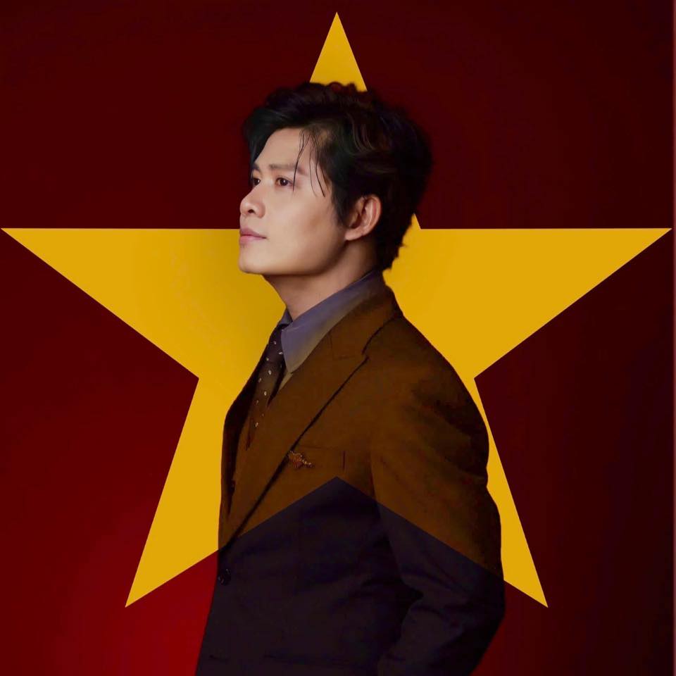 Người thắng đậm nhờ bản remix 45 giây và tinh thần yêu nước của người trẻ dịp lễ 30/4- Ảnh 4. Người thắng đậm nhờ bản remix 45 giây và tinh thần yêu nước của người trẻ dịp lễ 30/4- Ảnh 4.