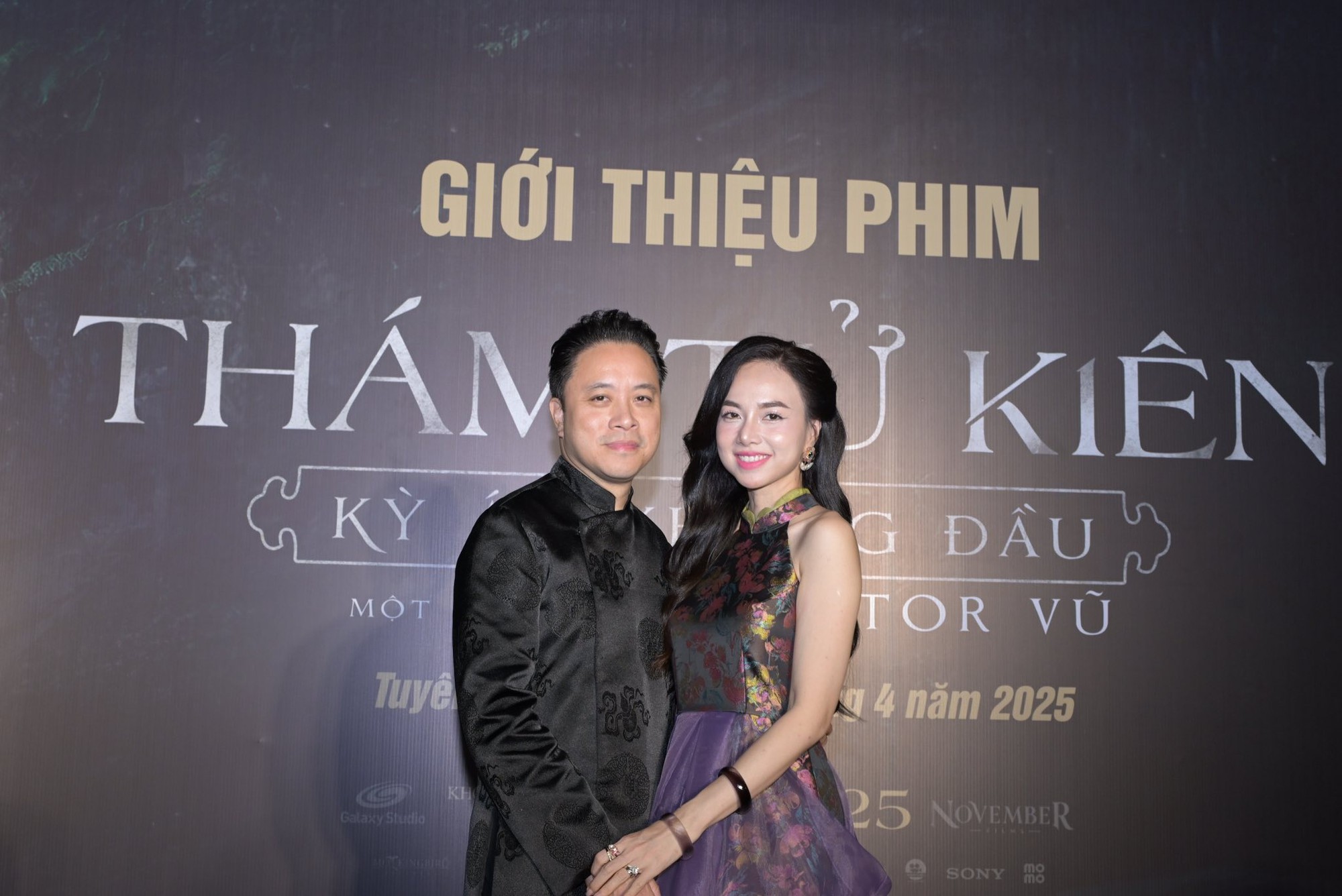- Ảnh 2. - Ảnh 2.
