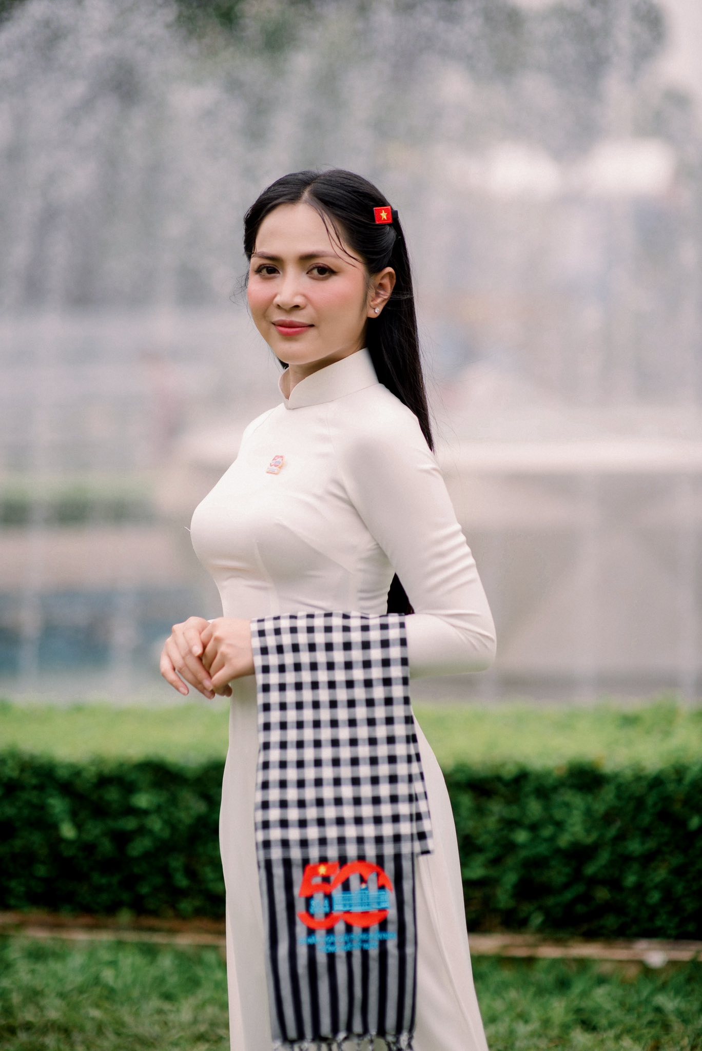 - Ảnh 5. - Ảnh 5.