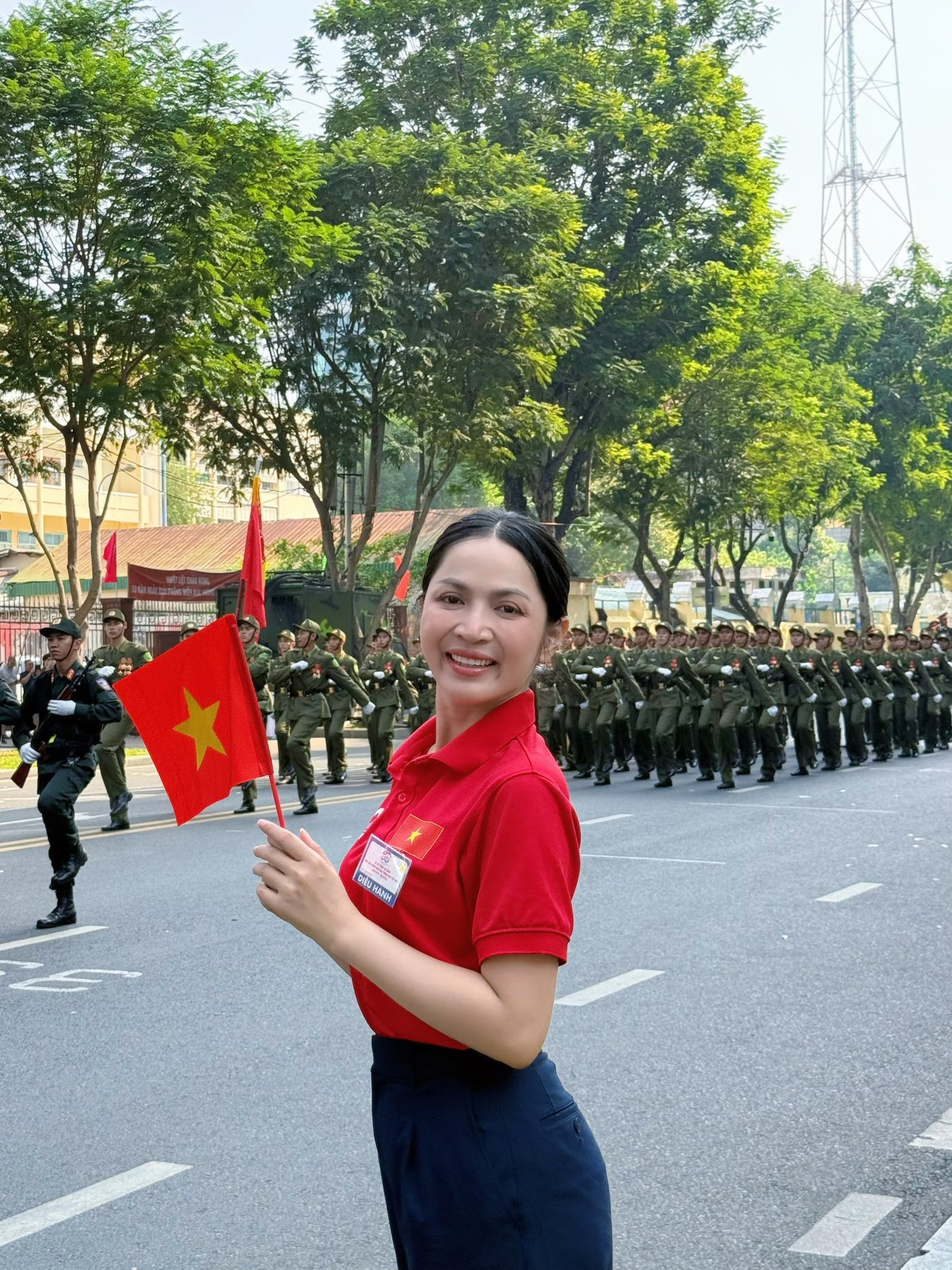 - Ảnh 9. - Ảnh 9.