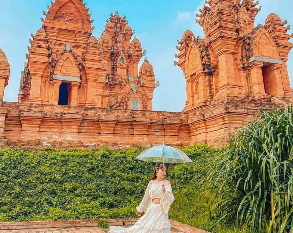 Cách trung tâm Hà Nội 40km, một địa điểm pinic lý tưởng dành cho các gia đình, có xe bus vào tận cổng, chơi cả ngày không chán - Ảnh 14. Cách trung tâm Hà Nội 40km, một địa điểm pinic lý tưởng dành cho các gia đình, có xe bus vào tận cổng, chơi cả ngày không chán - Ảnh 14.