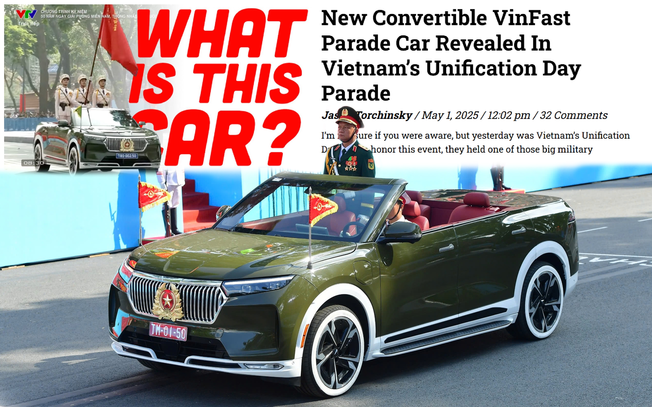 Sau Trung Quốc, một doanh nghiệp châu Âu đe dọa 'bom hàng' của Mỹ với 300 món hàng trị giá hơn 30 tỷ USD - Ảnh 2.