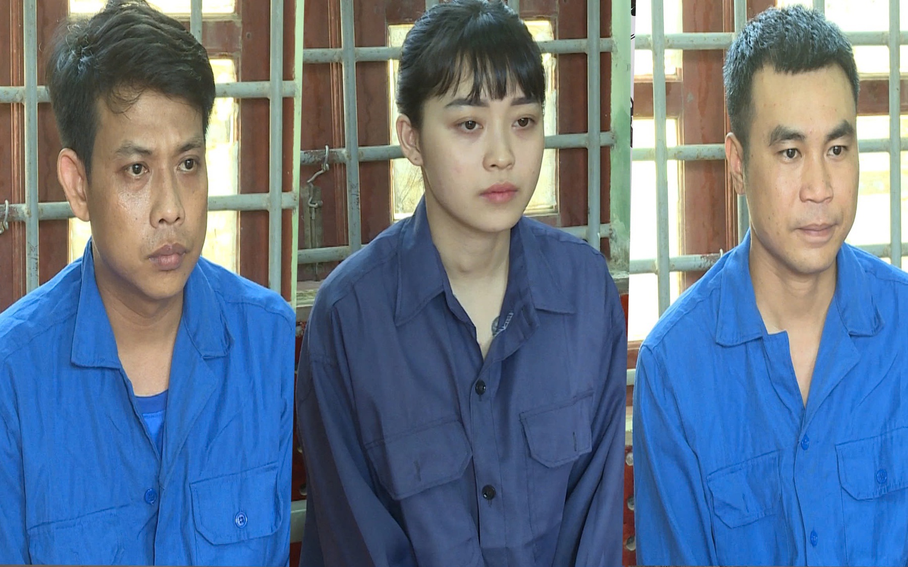 Xác định danh tính và mối quan hệ của 3 người tử vong trong căn hộ ở Nha Trang - Ảnh 2.