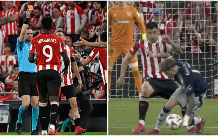 Đại gia V.League ra quyết định với "nỗi ám ảnh của Indonesia", ĐT Việt Nam sắp có lại một siêu sao? - Ảnh 2.