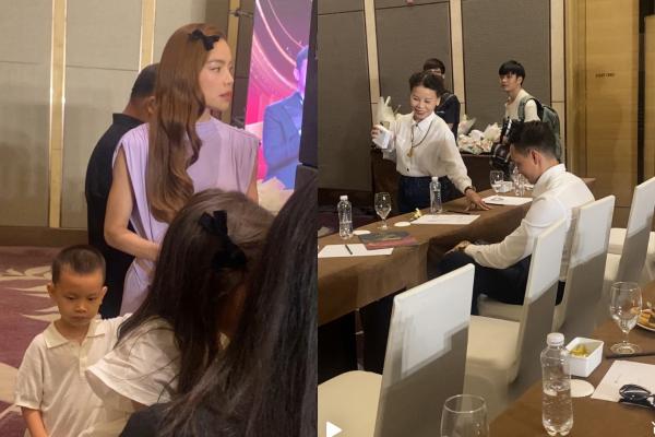 Ca khúc thay đổi cuộc đời nam ca sĩ điển trai quê Thái Bình, hàng triệu khán giả thích mê - Ảnh 2.